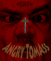 angrytomass Avatar