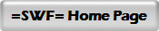 =SWF= Home Page